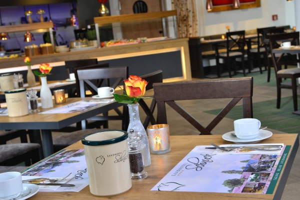 Landhotel Schnuck (Schneverdingen)